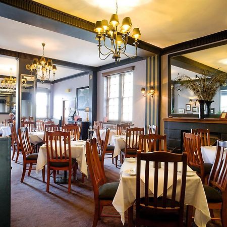 Katoomba Hotel Extérieur photo