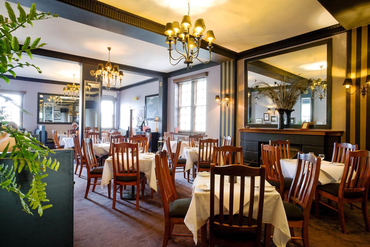 Katoomba Hotel Extérieur photo